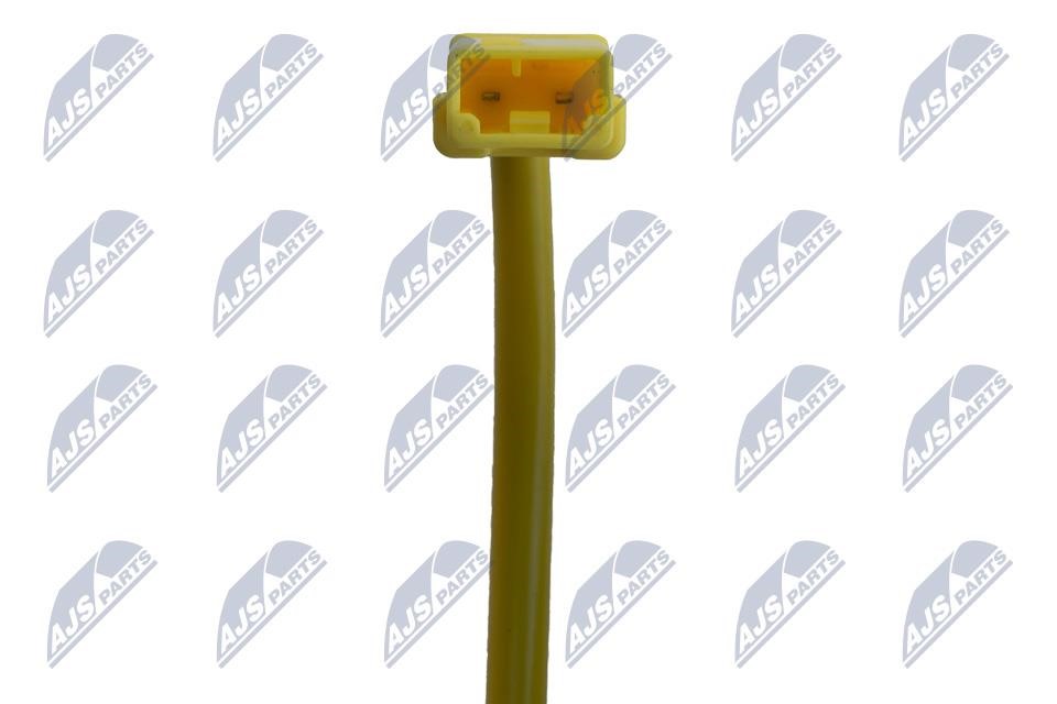 Buy NTY EAS-HY-011 at a low price in United Arab Emirates!