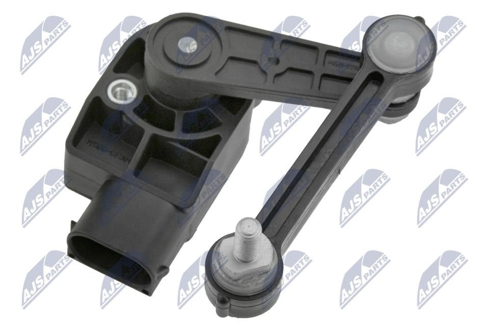 Buy NTY ECX-AU-042 at a low price in United Arab Emirates!