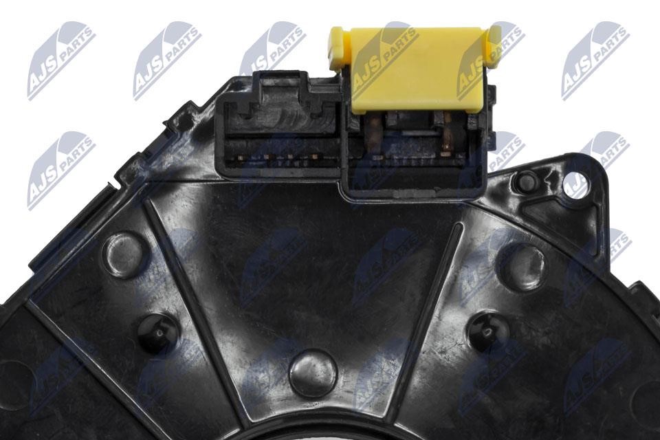 NTY Airbag module – price 55 PLN