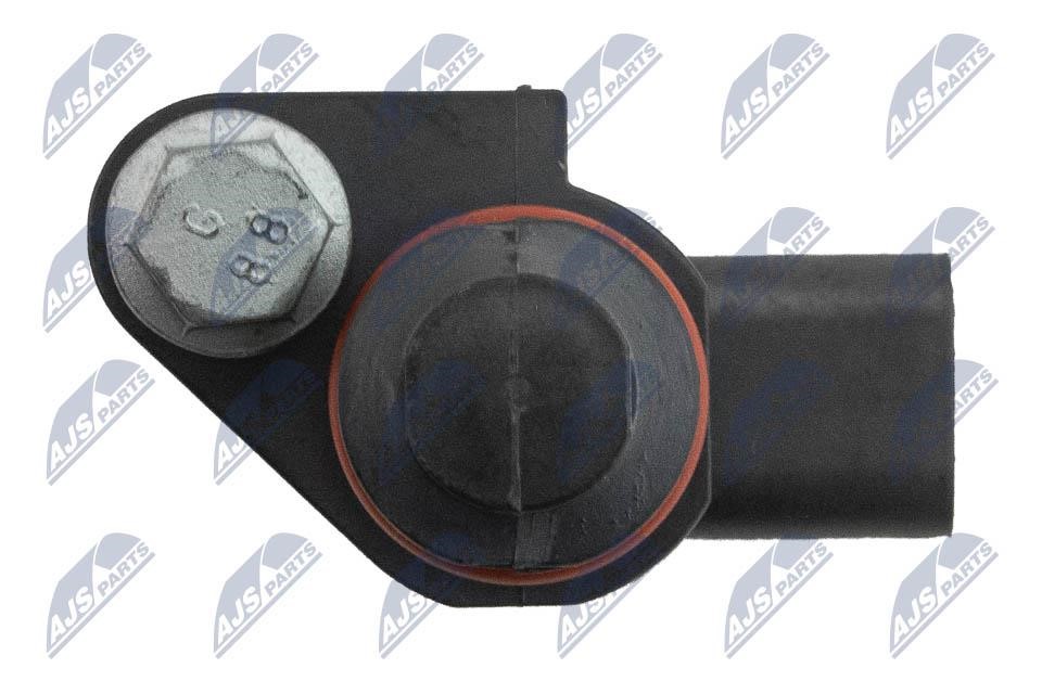 NTY Camshaft position sensor – price 41 PLN
