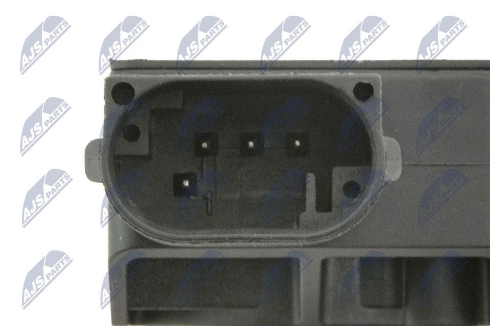 NTY Sensor, headlight levelling – price 65 PLN