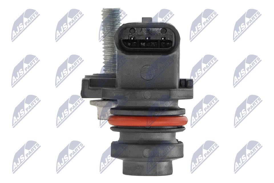 Camshaft position sensor NTY ECP-PL-026