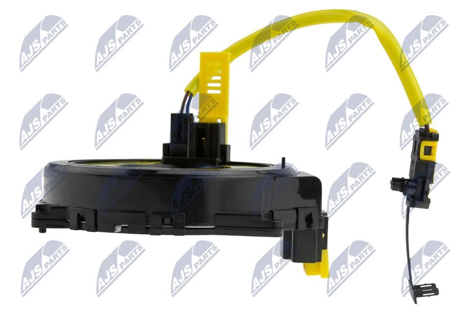 Clockspring, airbag NTY EAS-HY-012