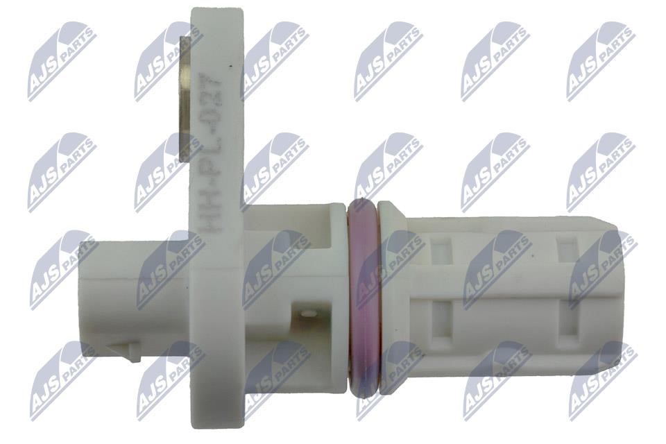 Buy NTY ECPPL027 – good price at EXIST.AE!