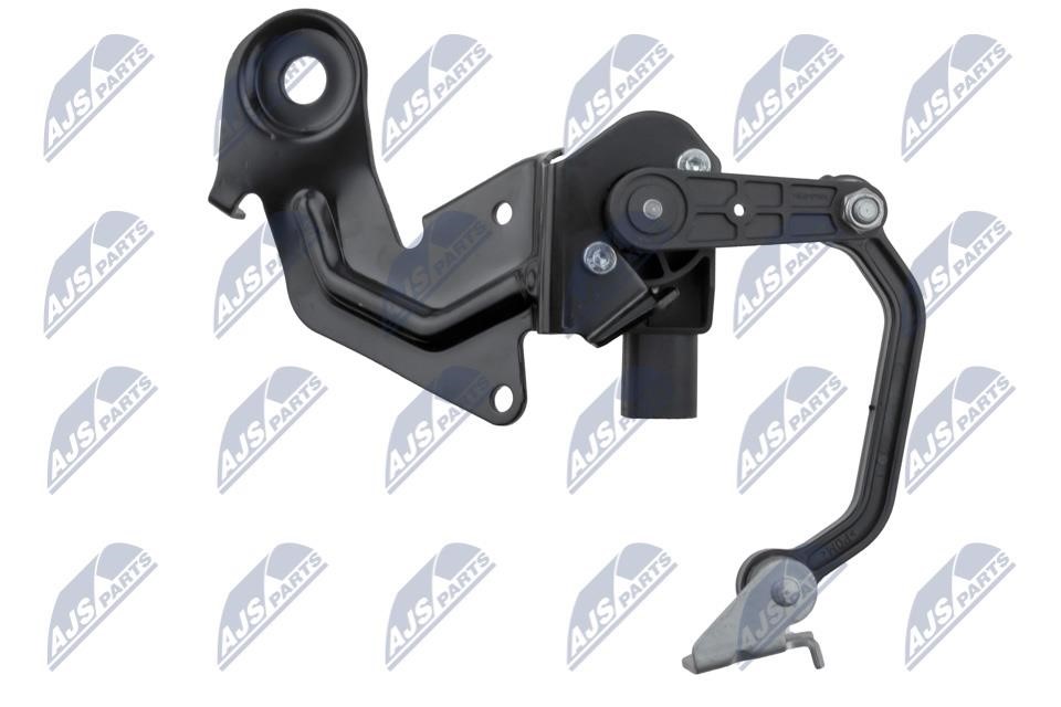Buy NTY ECX-AU-043 at a low price in United Arab Emirates!