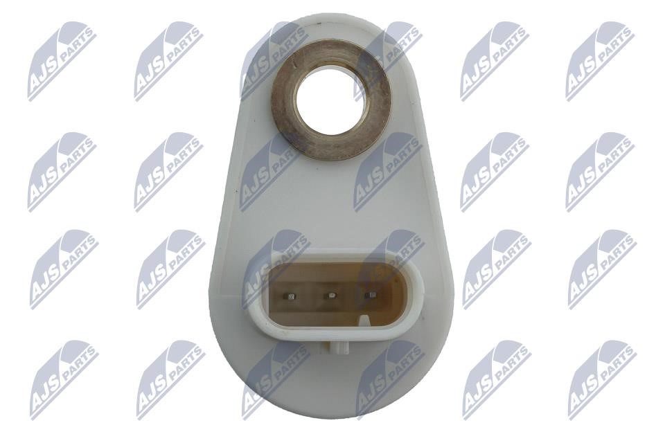 Crankshaft position sensor NTY ECP-PL-027