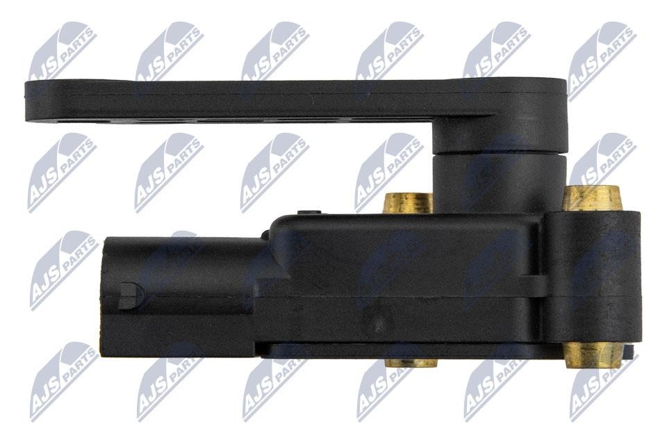 NTY Sensor, headlight levelling – price 94 PLN