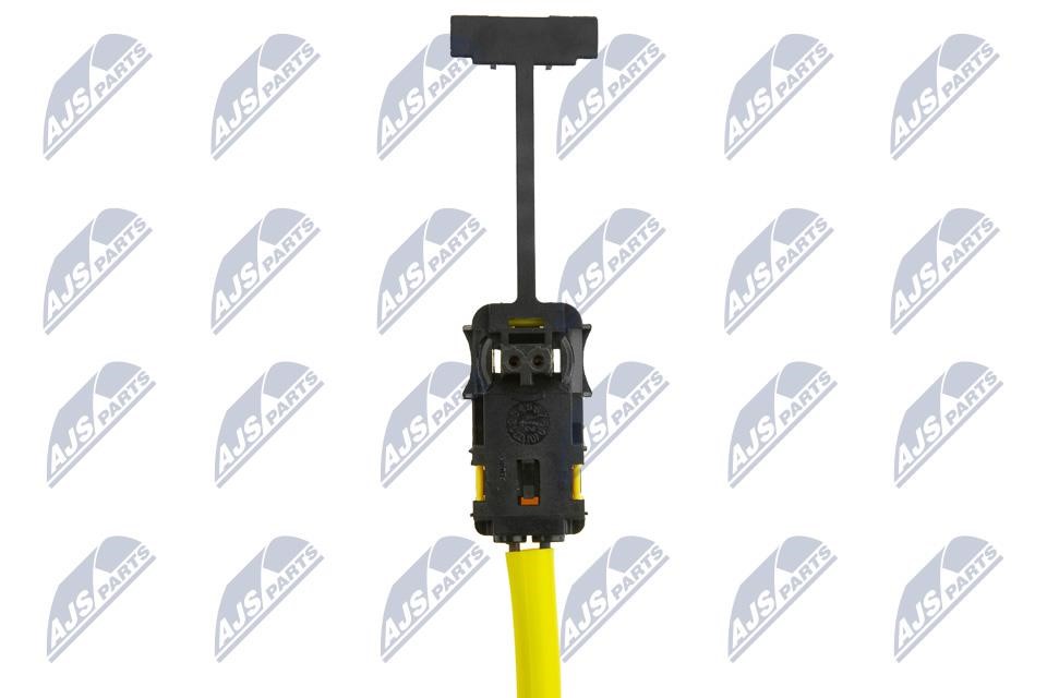 NTY Clockspring, airbag – price 57 PLN