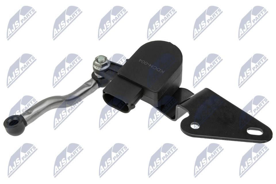 ECXCH005 NTY Sensor, headlight levelling