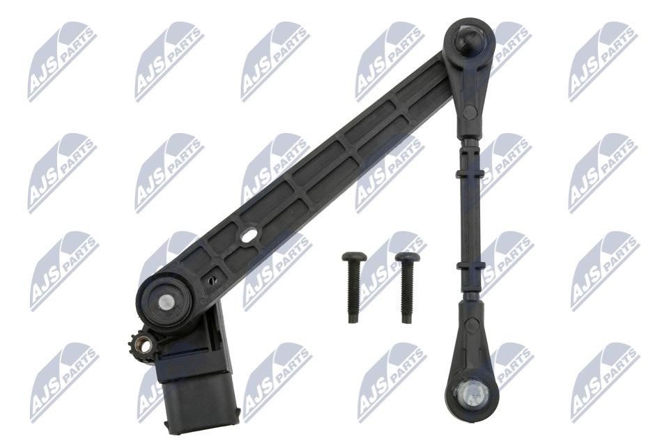 Buy NTY ECX-LR-005 at a low price in United Arab Emirates!