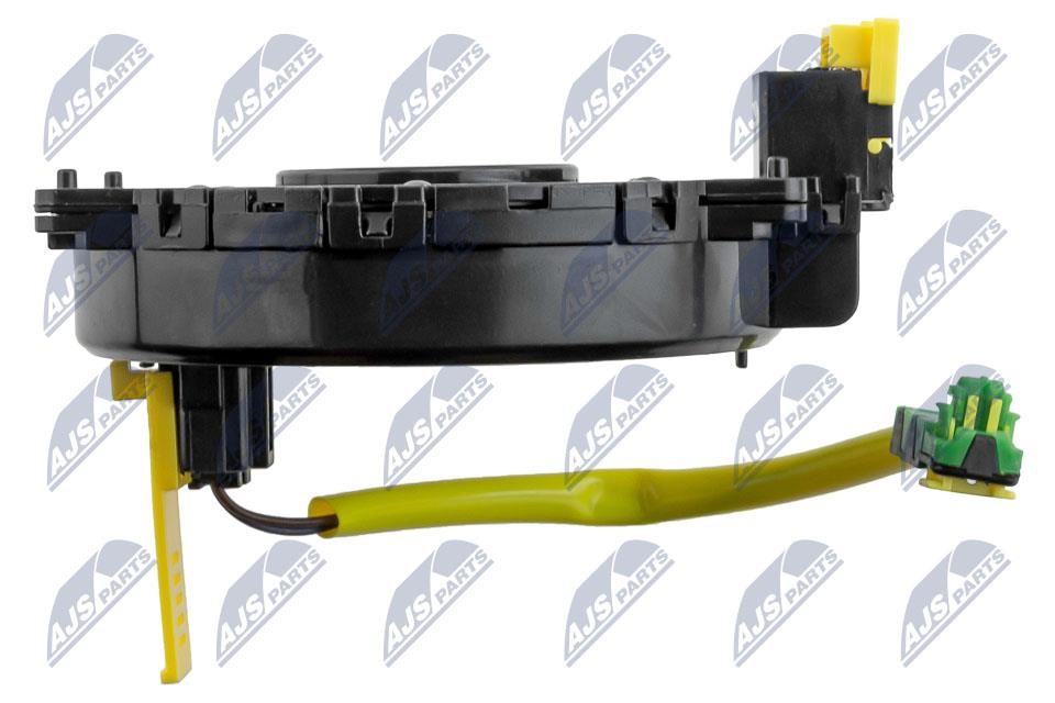 Buy NTY EAS-KA-014 at a low price in United Arab Emirates!