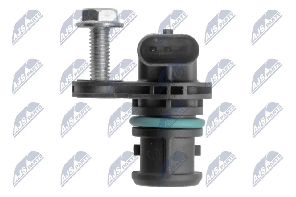 Camshaft position sensor NTY ECP-PL-033