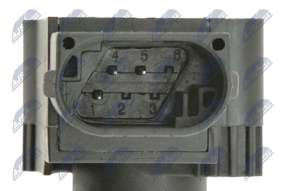 NTY Sensor, headlight levelling – price 73 PLN