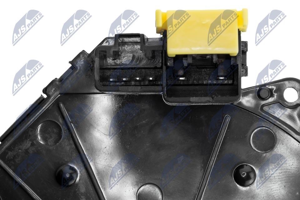 Buy NTY EASKA014 – good price at EXIST.AE!