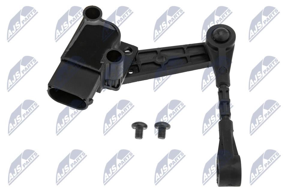 Other sensors Land Rover Discovery: ECXLR007 NTY Sensor, headlight levelling