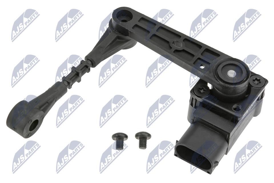 Buy NTY ECX-LR-007 at a low price in United Arab Emirates!