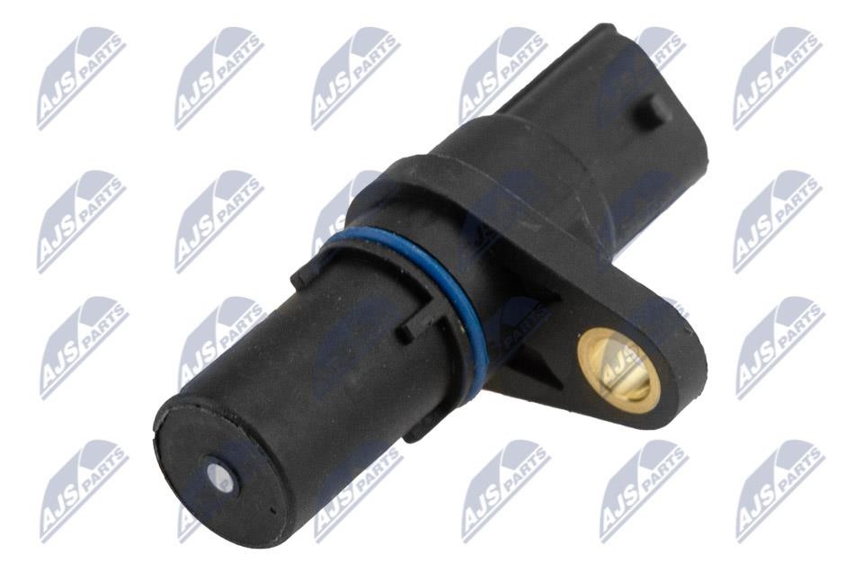 CKP sensor Cadillac: ECPPL038 NTY Crankshaft position sensor