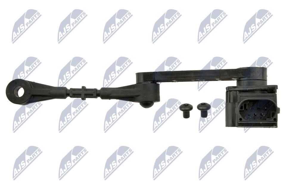 NTY Sensor, headlight levelling – price 65 PLN