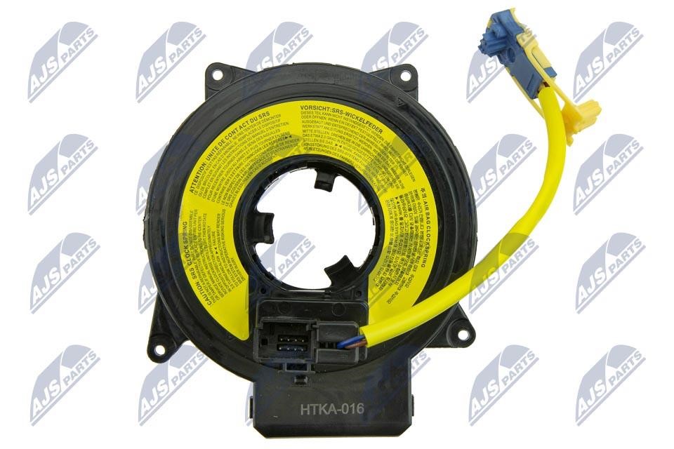 Buy NTY EASKA016 – good price at EXIST.AE!