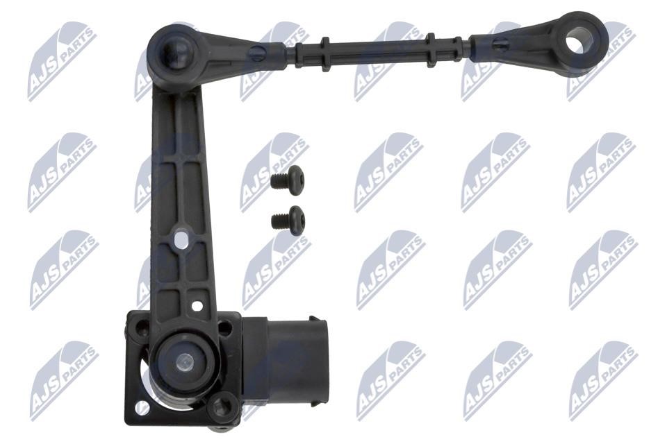 Buy NTY ECX-LR-008 at a low price in United Arab Emirates!