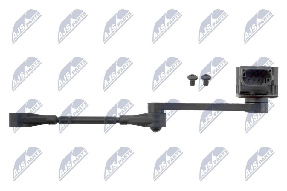NTY Sensor, headlight levelling – price 94 PLN