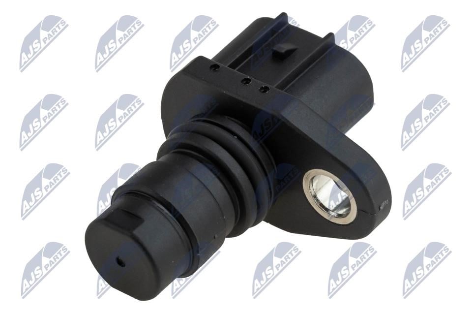 CKP sensor Opel Mokka: ECPPL039 NTY Crankshaft position sensor