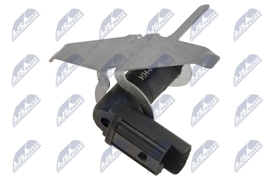 Buy NTY ECPPL044 – good price at EXIST.AE!