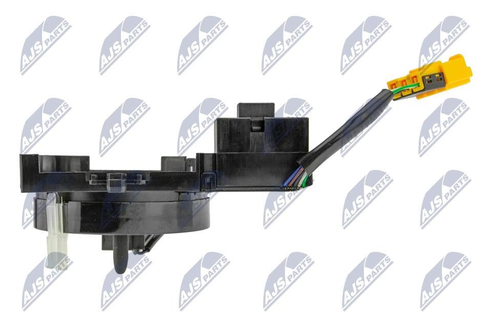 Buy NTY EASRE016 – good price at EXIST.AE!
