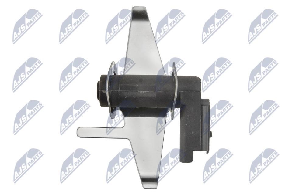 Crankshaft position sensor NTY ECP-PL-044