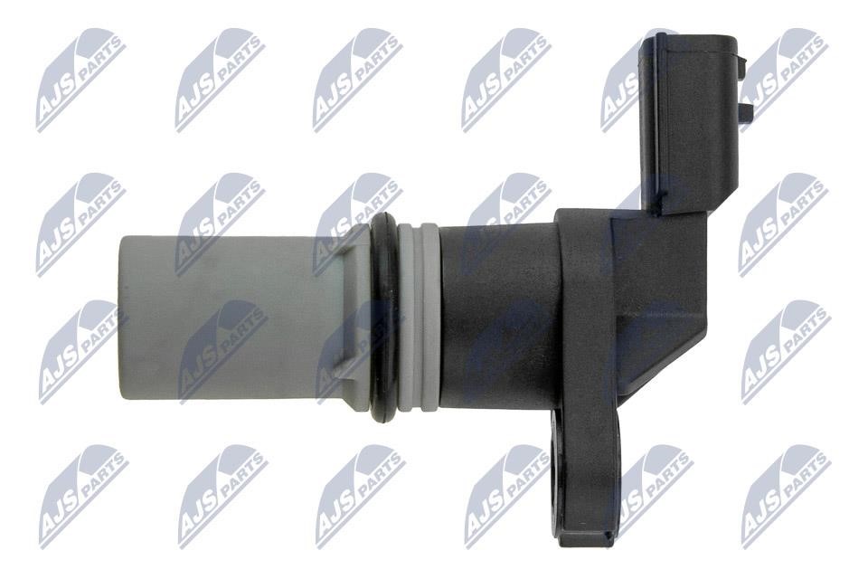 Buy NTY ECPRE009 – good price at EXIST.AE!