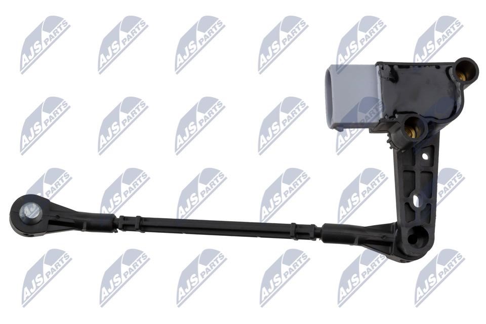 Buy NTY ECX-LR-011 at a low price in United Arab Emirates!