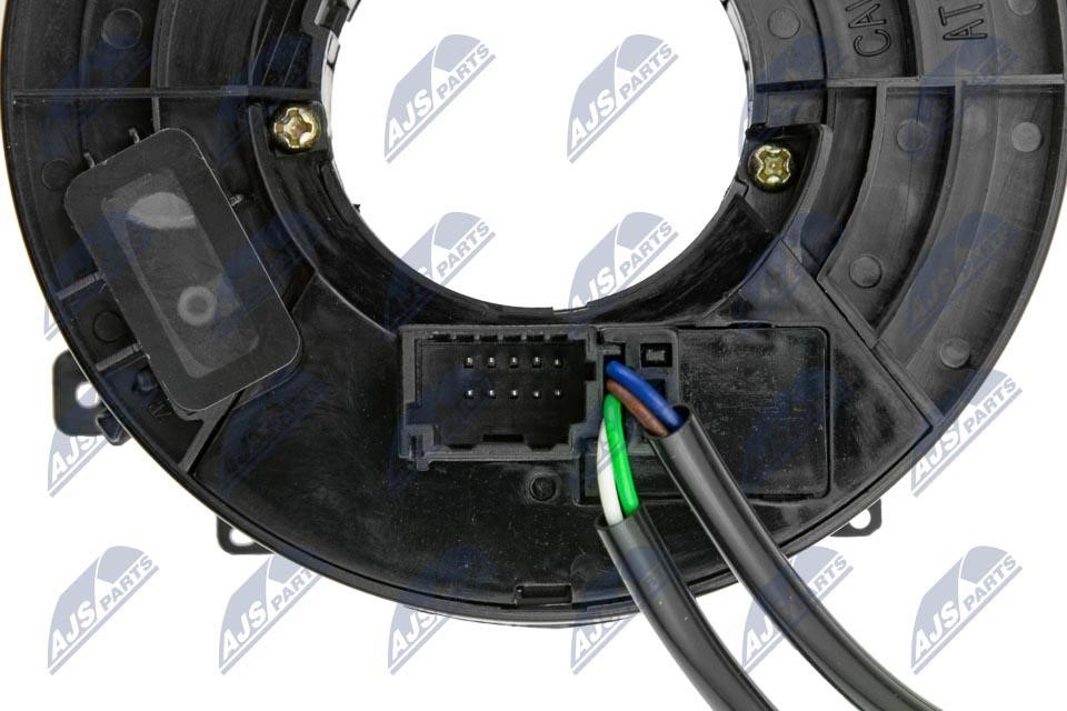 Buy NTY EAS-RE-016 at a low price in United Arab Emirates!