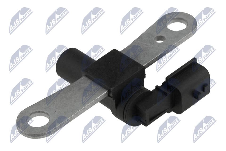 Buy NTY ECP-RE-011 at a low price in United Arab Emirates!