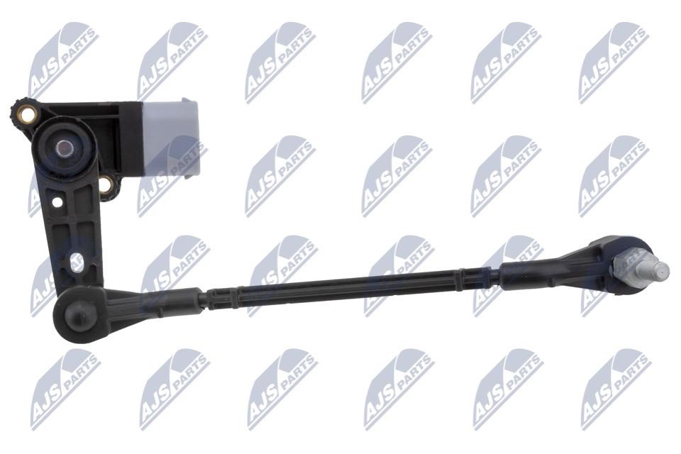 NTY Sensor, headlight levelling – price 81 PLN
