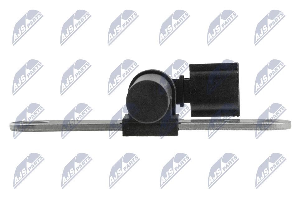 NTY Crankshaft position sensor – price 16 PLN