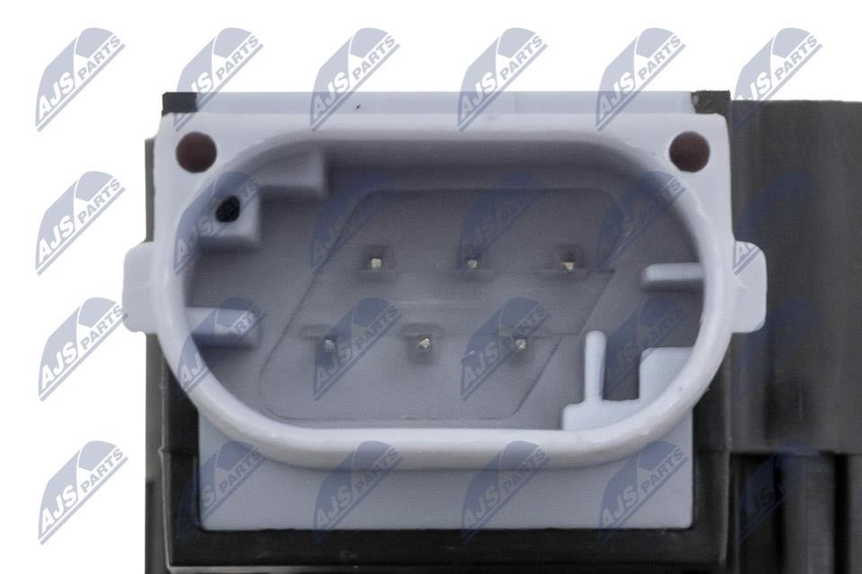 Buy NTY ECXLR011 – good price at EXIST.AE!