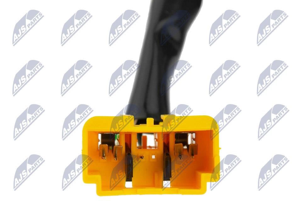 Buy NTY EASRE016 – good price at EXIST.AE!