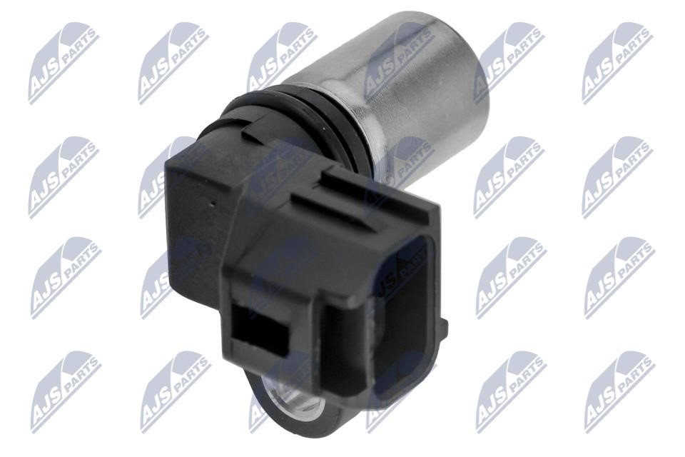 Buy NTY ECPTY013 – good price at EXIST.AE!