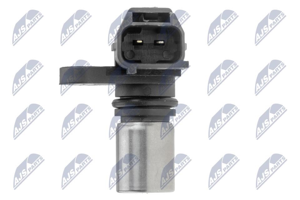 Camshaft position sensor NTY ECP-TY-013