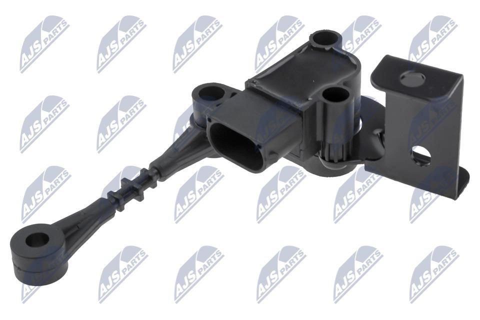 NTY ECX-LR-016 Sensor, Xenon light (headlight range adjustment) ECXLR016