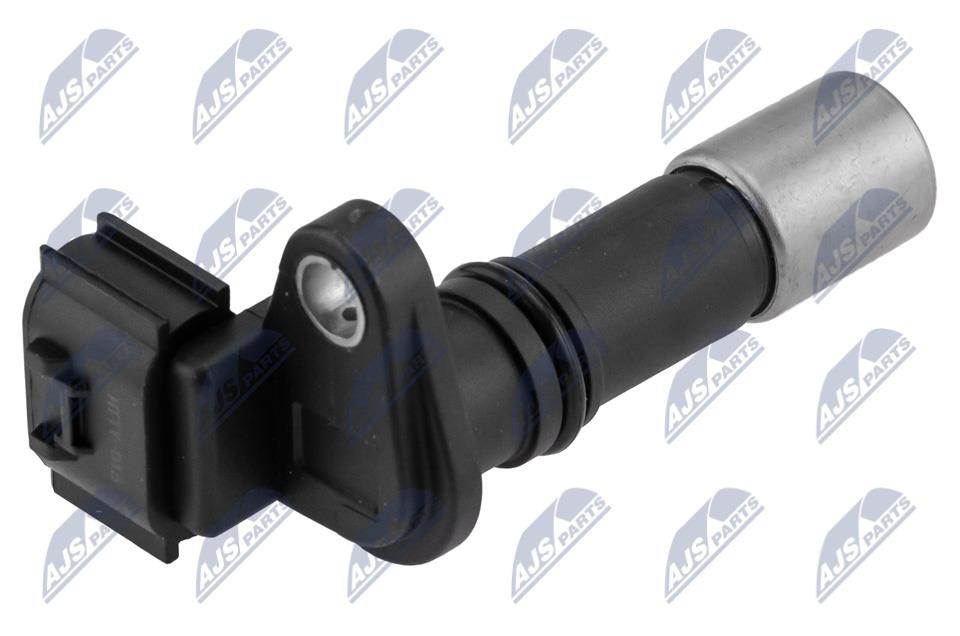 Buy NTY ECPTY016 – good price at EXIST.AE!