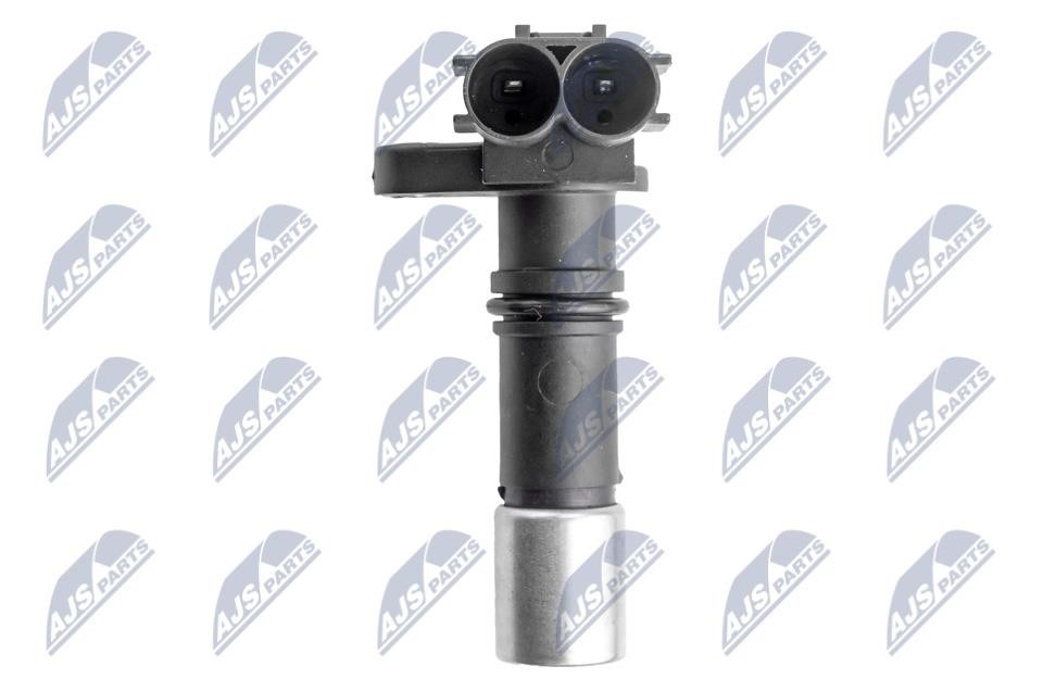 Crankshaft position sensor NTY ECP-TY-016