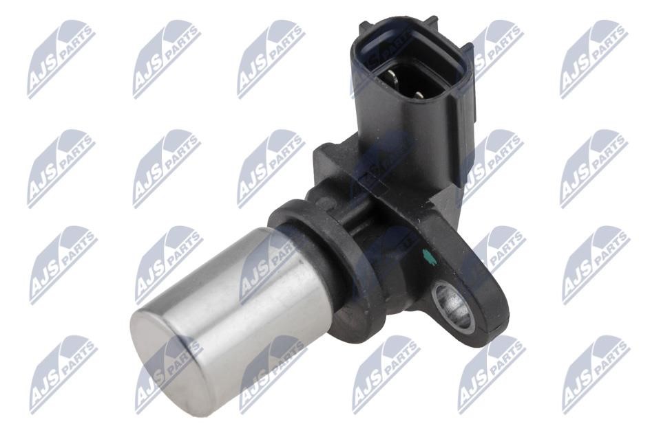 CKP sensor Lexus: ECPTY018 NTY Crankshaft position sensor