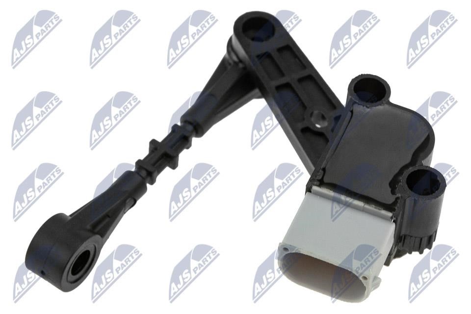 Other sensors Land Rover Range Rover: ECXLR017 NTY Sensor, headlight levelling