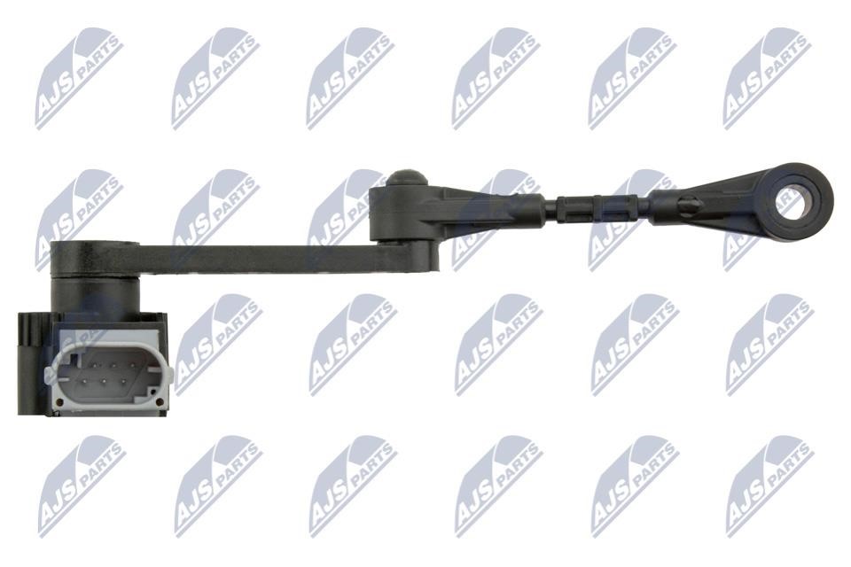 Buy NTY ECX-LR-017 at a low price in United Arab Emirates!