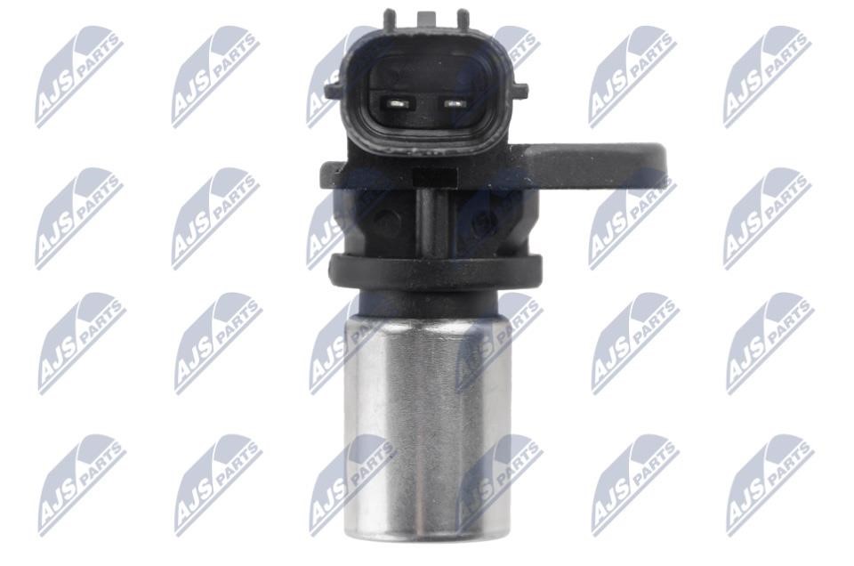 Crankshaft position sensor NTY ECP-TY-018
