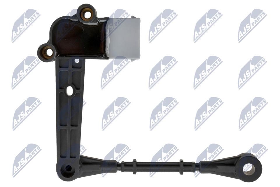 Buy NTY ECX-LR-018 at a low price in United Arab Emirates!