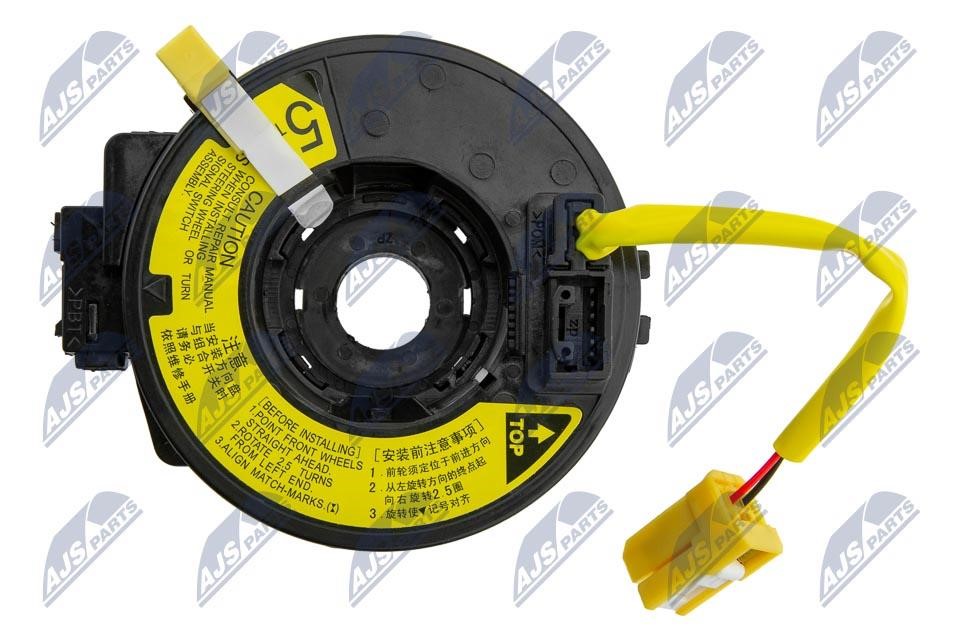 Buy NTY EAS-TY-034 at a low price in United Arab Emirates!