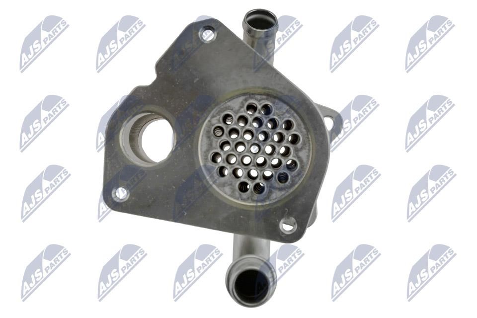 Buy NTY EGR-NS-013A at a low price in United Arab Emirates!