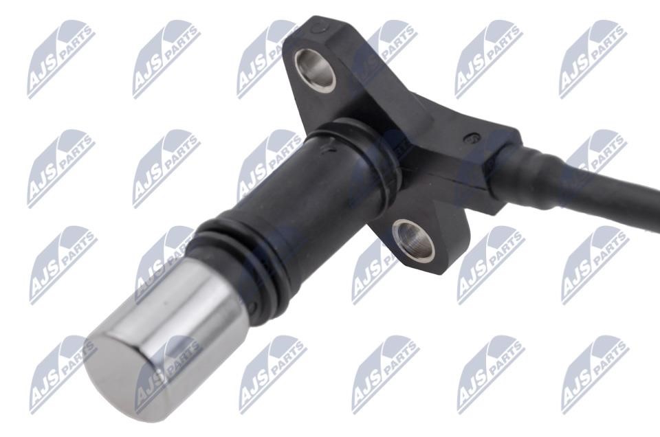 Crankshaft position sensor NTY ECP-TY-021